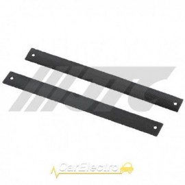 Напилочная пластина (шероховат.12) мелкий