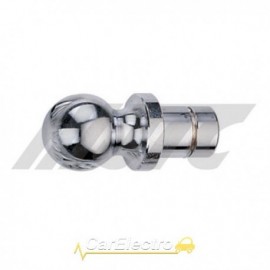 Упор шаровый (на гидроцилиндр)