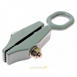 Захват для кузовных работ (3т.)