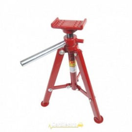 Подставка под автомобиль 12т