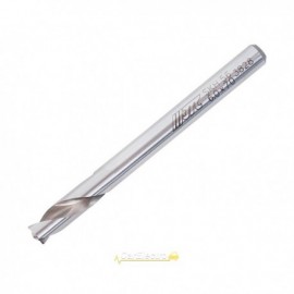 Фреза для высверливания точечной сварки 6мм х 70