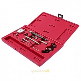 Набор для регулировки дизельного топливного насоса