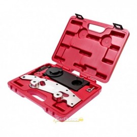 Набор фиксаторов распредвала BMW M52TU, M54, M56