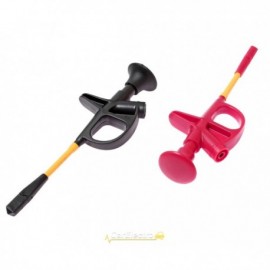 Зажимы для проводов