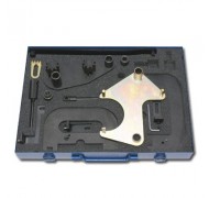 Фиксатор распредвалов ГРМ Рено 1,5dci