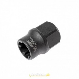 Головка RIBE 1/2"  M10S