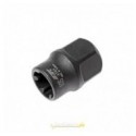 Головка RIBE 1/2"  M10S