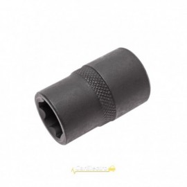 Головка RIBE 1/2&quot; M12S