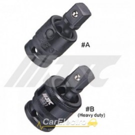 Карданный переходник ударный 3/8&quot;