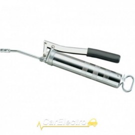 Шприц - масленка ручная (тавотница)