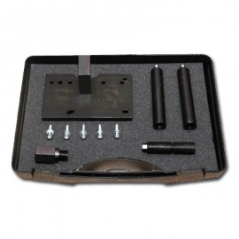 Съемник форсунок Пежо/Ситроен HDI