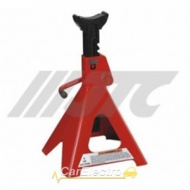 Подставка под автомобиль 6т