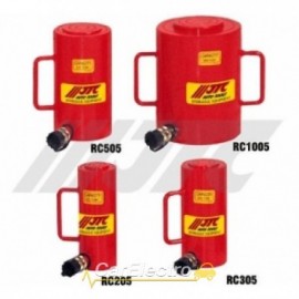 Гидроцилиндр 3/8&quot; 30т