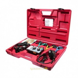 Стетоскоп электронный