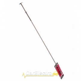 Захоплення магнітний висувною 600мм