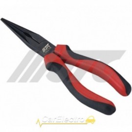 Длинногубцы 6&quot; 150мм