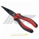 Длинногубцы 8" 200мм