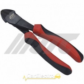 Бокорезы силовые 7" 175мм