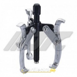 Съемник трехзахватный 6&quot; 60-152мм