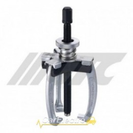 Съемник универсальный  (2 и 3 захвата) 4&quot; 76~102мм