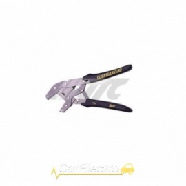 Клещи саморегулирующиеся 230мм
