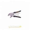 Клещи саморегулирующиеся 230мм