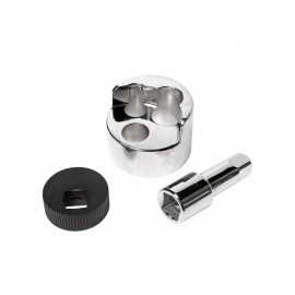 Шпильковерт 1/4&quot;-3/4&quot;