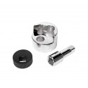 Шпильковерт 1/4&quot;-3/4&quot;