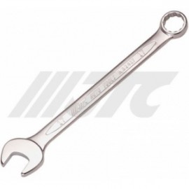 Ключ рожково-накидной 35мм (ЕВРО-ТИП)