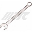 Ключ рожково-накидной 35мм (ЕВРО-ТИП)