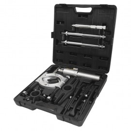 Съемник гидравлический (8т, 229/270мм)