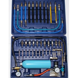 Набор для чистки инжектора JTC 4325