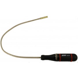 Магнитный держатель гибкий 510мм JTC 3639