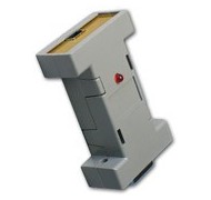 Адаптер АПЭЛ USB-ПО5