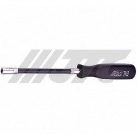 Вороток для затяжки хомутов 8мм