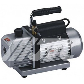 Насос вакуумный 220в VP125