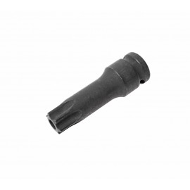 Головка для снятия механизма стеклоочистителей TORX T80H, 78мм