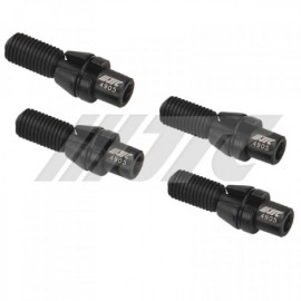 Специнструмент для установки переднего подрамника VW, AUDI