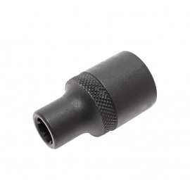Головка RIBE 1/2"  M6S