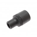 Головка RIBE 1/2"  M6S
