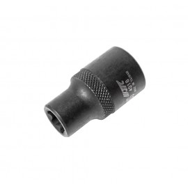 Головка RIBE 1/2"  M8S