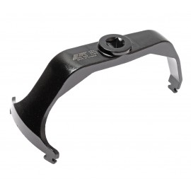 Ключ для крышки топливного насоса MERCEDES, BMW, VOLVO