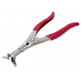 Клещи усиленной конструкции для установки/снятия поршневых колец 83-135мм