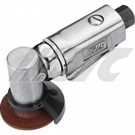 Машинка шлифовальная пневматическая 2"