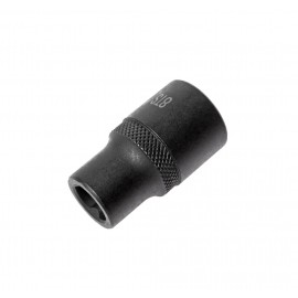 Головка 1/2"  8TS