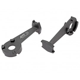 Набор фиксаторов для VW, AUDI 4.2 (VAG T40047)