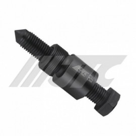 Приспособление для снятия муфты компрессора кондиционера BMW