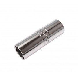Головка свечная 1/2&quot;х 16мм (5/8&quot;)