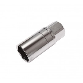 Головка свечная 1/2&quot;х 21мм (13/16&quot;)