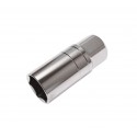 Головка свечная 1/2&quot;х 21мм (13/16&quot;)